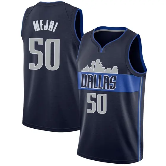 salah mejri jersey