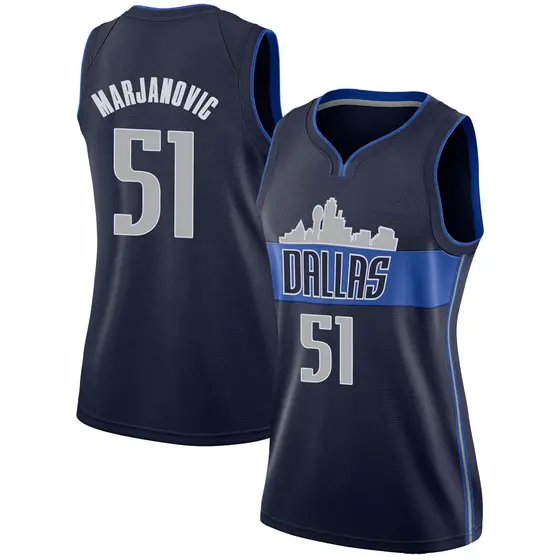 mavs statement jersey