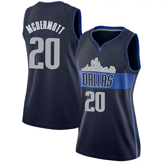 doug mcdermott jersey