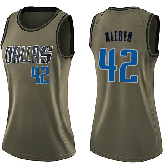 maxi kleber shirt